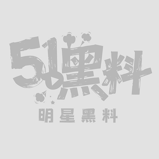2乙愛麗絲 1W800px